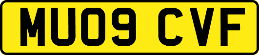 MU09CVF