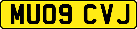MU09CVJ