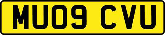 MU09CVU