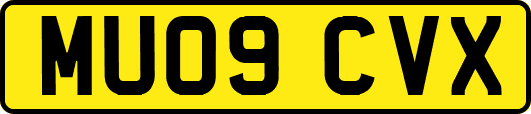 MU09CVX