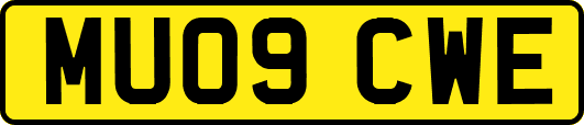 MU09CWE