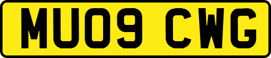 MU09CWG