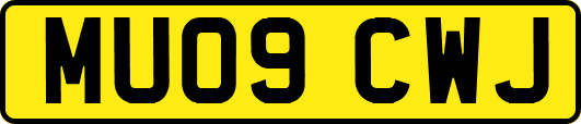 MU09CWJ