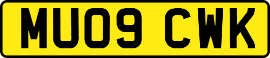 MU09CWK