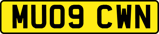 MU09CWN