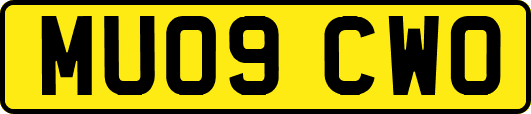 MU09CWO