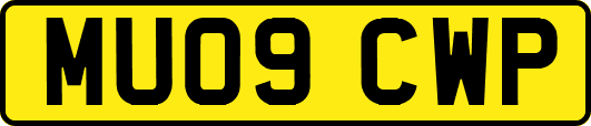 MU09CWP