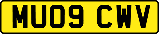 MU09CWV