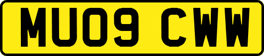 MU09CWW