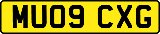 MU09CXG