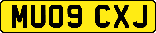 MU09CXJ