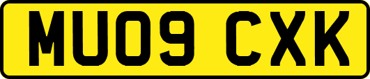 MU09CXK