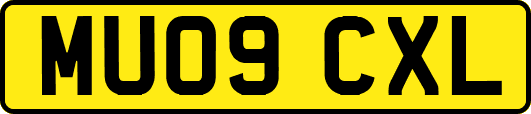MU09CXL