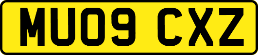 MU09CXZ