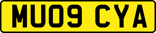 MU09CYA