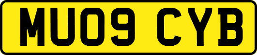 MU09CYB