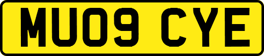 MU09CYE