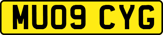 MU09CYG