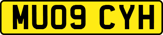 MU09CYH