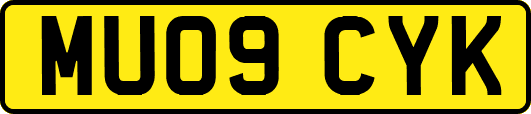 MU09CYK