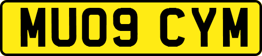 MU09CYM