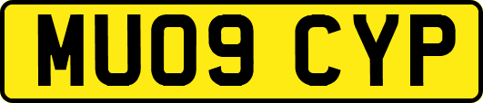 MU09CYP