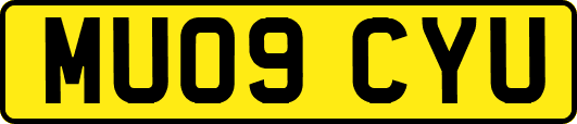 MU09CYU