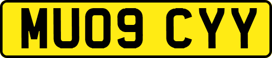 MU09CYY