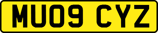 MU09CYZ