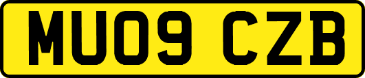 MU09CZB
