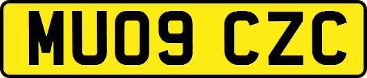 MU09CZC