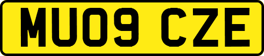 MU09CZE
