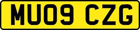 MU09CZG