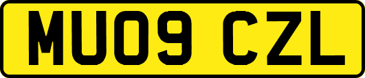 MU09CZL
