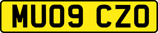 MU09CZO