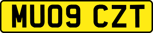 MU09CZT