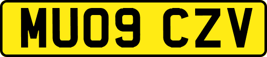 MU09CZV