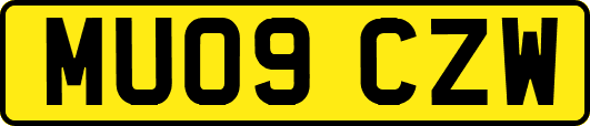 MU09CZW