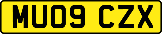 MU09CZX