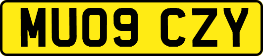 MU09CZY