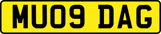 MU09DAG