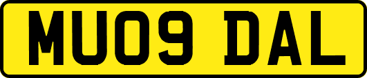 MU09DAL