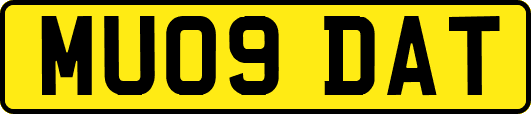 MU09DAT