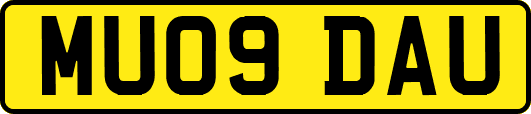 MU09DAU