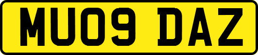 MU09DAZ