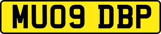 MU09DBP
