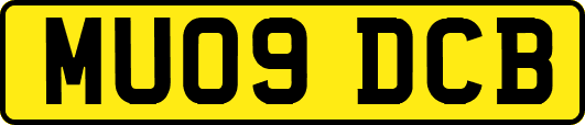 MU09DCB