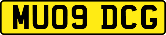 MU09DCG