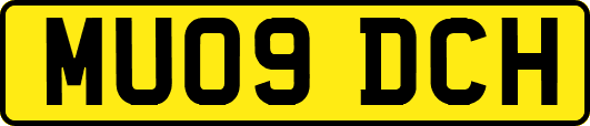 MU09DCH