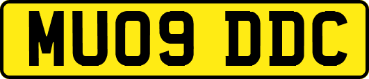 MU09DDC